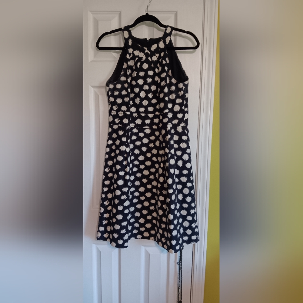 Loft Dress sz6